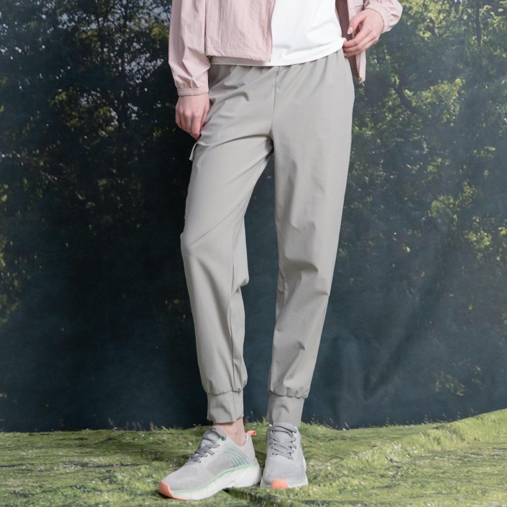 DURAN Out-Pocket Cargo Pants Ver.02 Dbf5S-9281 4 Colors