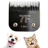 Cães – Produtos para cuidar do pelo de cães