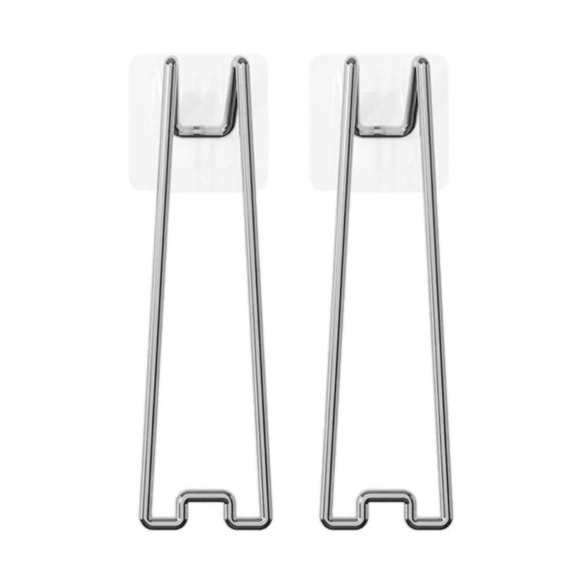 Простая напольная рама с полированными металлическими поверхностями повышает визуальную привлекательность для документов дипломов L серебряный 663₽