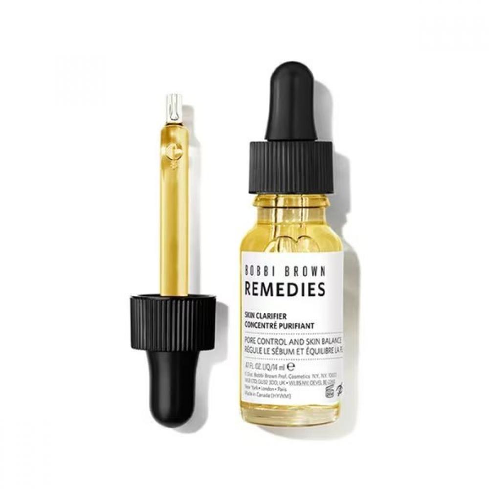 Bobbi Brown Skin Clarifier Solution 14ml Pore care (clarifier)