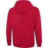Li Ning Casual Comfortable Hoodie Design High-Quality Chinese Element Sweatshirt Men sweatshirt AWDV665-2