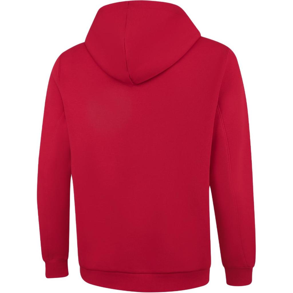 Li Ning Casual Comfortable Hoodie Design High-Quality Chinese Element Sweatshirt Men sweatshirt AWDV665-2