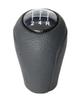 Gear Shift Handle Lever Mazda 3 BK BL 5 CR CW Mazda 6 II