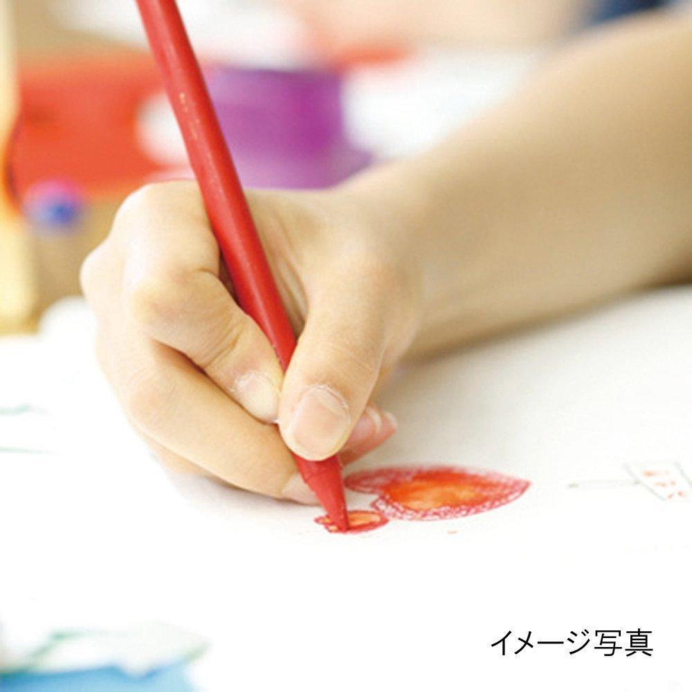 Maruman A3 Design Print Series S115 00065749 of Sketchbook, (Set 3)