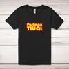 Postman Tw*t Adult T-Shirt