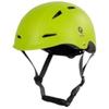 Planche Devessport - Casque Vert Qplay