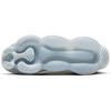Nike Air Max Scorpion Flyknit Coconut Milk Women Sneakers Cream Coconut-Milk-White Light-Mahogany-Brown DJ4702-101