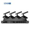 Аудио-видео система для конференций HUSHAN DS-UT40W (Китайская версия)