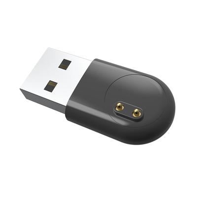 Geeignet für Xiaomi Millet Band 7 6 5 Mini-Ladegerät Band7 NFC tragbares USB-Lade-Mini-Ladegerät