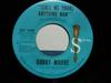 7inch Record BOBBY MOORE - (Call Me Your) Anything Man SCE12405 1975 Canada Soul/Funk Used