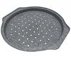 Blacha Forma Do Pizzy 35Cm Klausberg Kb-7496