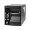 Dascom DL-850 Barcode Printer CN Plug (adapter Included)