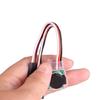 Buzzer 85dB Remote Control Quadcopter Finder Aircraft Finder Alarm Tracking Alarm for Lost Helicopter