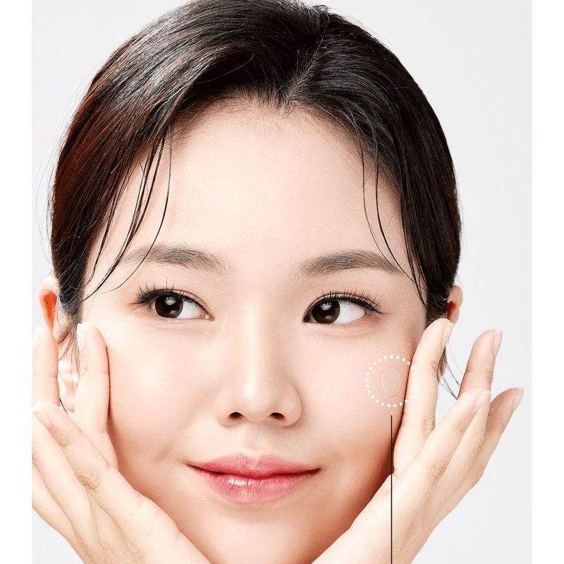 mixsoon - Spot Clean Care Patch