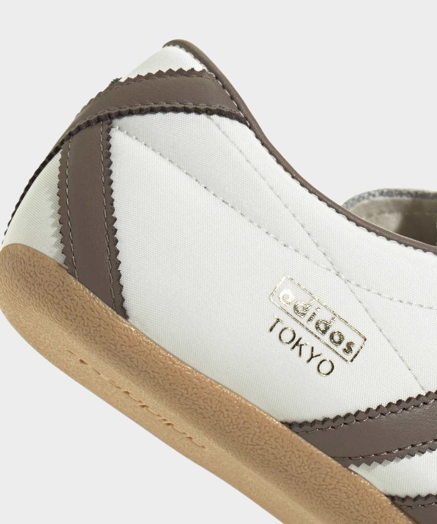 Adidas Tokyo - White: Earthstrata / Ih3994