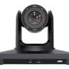 HSD-TZ7W 4K Wireless Video Conference Camera with 20x Optical Zoom (CN Version)