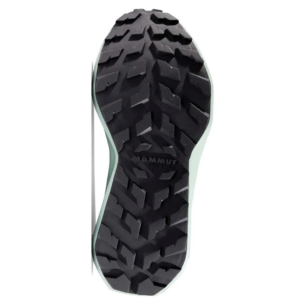 Mammut Ботинки для хайкинга Aenergy Hike Low