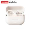 Lenovo LP78 OWS Wireless Earphone Bluetooth 5.4 Stereo Sound Long Battery Life Headset Noise Cancelling Low Latency Sport Waterproof Earbuds