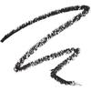 Eye liner - Makeup Revolution - Kohl Eyeliner - Noir - 1.3g - Texture crémeuse