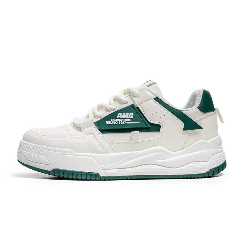 

Мода Модные Кроссовки Беговые Кроссовки Досуг Спорт Комфортная Обувь для Ходьбы Для Мальчиков Мужские Повседневные Кроссовки для Крикета 43