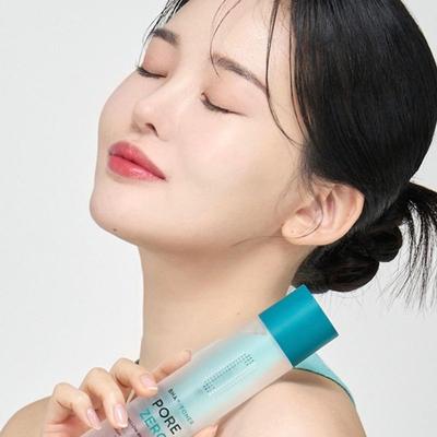 Baha Plus Pore Zero Toner 150ml