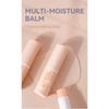 Collagen Multi Balm Stick Wrinkle Bounce Anti-Falten Feuchtigkeitsspendende Multi Balm Aufhellung matten Hautton Creme Korean Cosmetics 7g