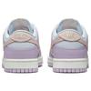 New Nike Dunk Low Easter Women's DD1503-001