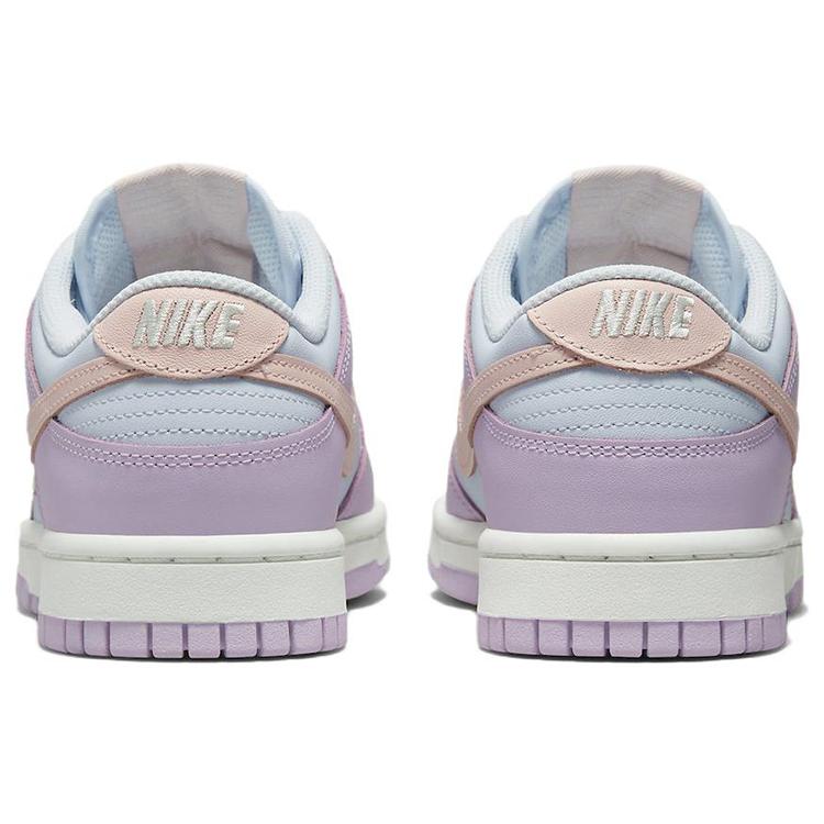New Nike Dunk Low Easter Women's DD1503-001