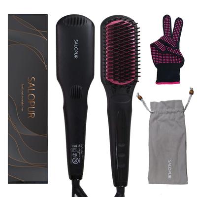 Elektronika a szépségért és az egészségért