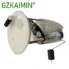 OEM 15100-71L00 1510071L00 Fuel Gas Pump Assembly  For Suzuki Swift 1.3-1.6L 12-17