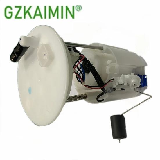 OEM 15100-71L00 1510071L00 Fuel Gas Pump Assembly  For Suzuki Swift 1.3-1.6L 12-17