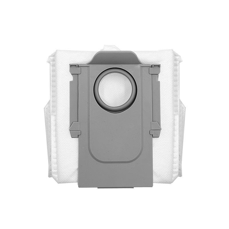 

Roborock G30 Space Explorer Edition Vacuum Accessories: Roller Brush, Side Brush, Filter Core, Mop, Dust Bag, Consumables