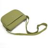 Lichtgewicht effen kleur nylon crossbody tas damestas schoudertas voor moeder