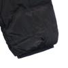UNIQLO seamless Light Down jacket S Black series Men's Used