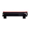 KST Compatible TN1035 Black Toner Cartridge