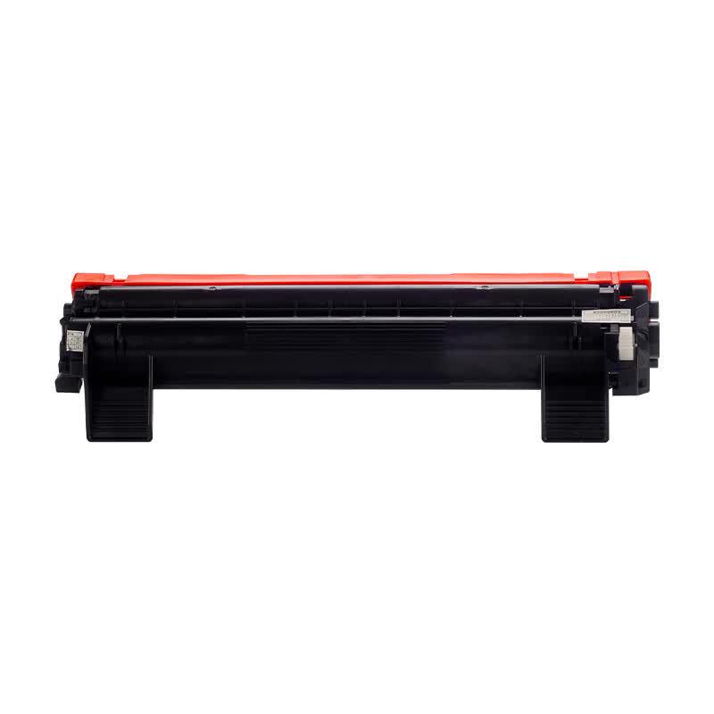 KST Compatible TN1035 Black Toner Cartridge