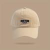 Luer og hatter – Baseball capser