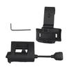 3-Mode LED Tactical Helmet Light Outdoor Night Lighting for Hunting Military Cycling Fishing