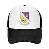 County Wexford, Ireland Baseball Cap Sun Caps Luxury Man Hat Wild Ball Hat Men's Caps Women's