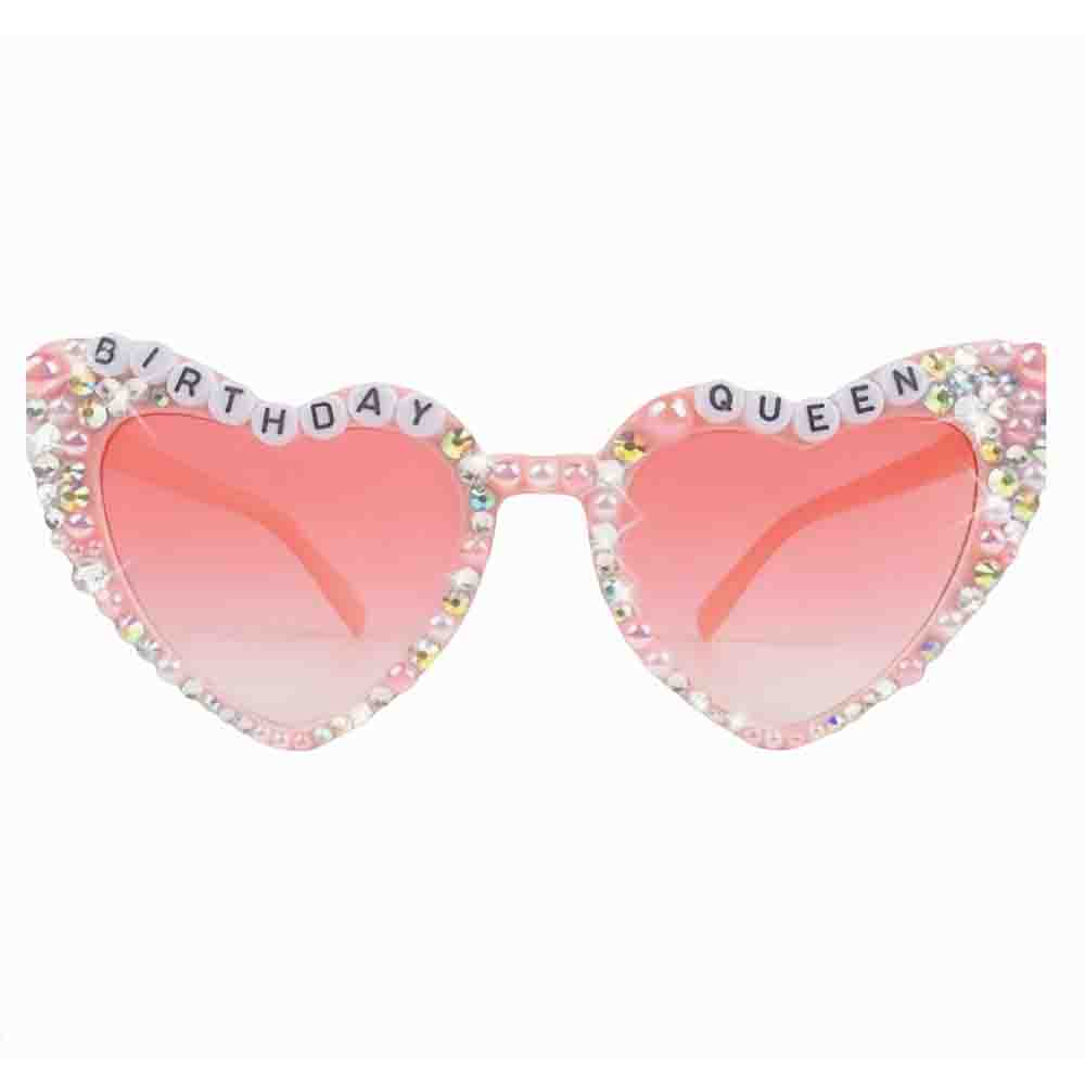 

Groom Sunglasses Fashionable Bridesmaid Sunglasses Wedding Sunglasses Themed Bridal Glasses For Bridal Shower Bridal Accessory