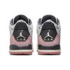 Jordan 3 Retro Vintage Floral GS 441140-100
