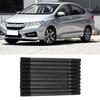 Cylinder Head Stud Kit Fit for Honda Acura 1.8L B18C1 GSR B18C5 TypE R Series DOHC VTEC Engines