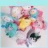 Bonecas e peluches – Peluches - caráteres de filmes e desenhos animados