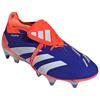 Adidas Predator Elite Foldover Tongue Sg 'Advancement Pack' ID0918
