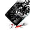 Anime One-Punch Man Phone Case For Samsung Galaxy A17 A16 A15 A14 A13 A57 A56 A55 A54 A53 A37 A36 A35 A34 A33 A26 A25 A24 A23 Ga
