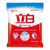 Liby Super Clean Fresh Laundry Powder (Portable Pack)