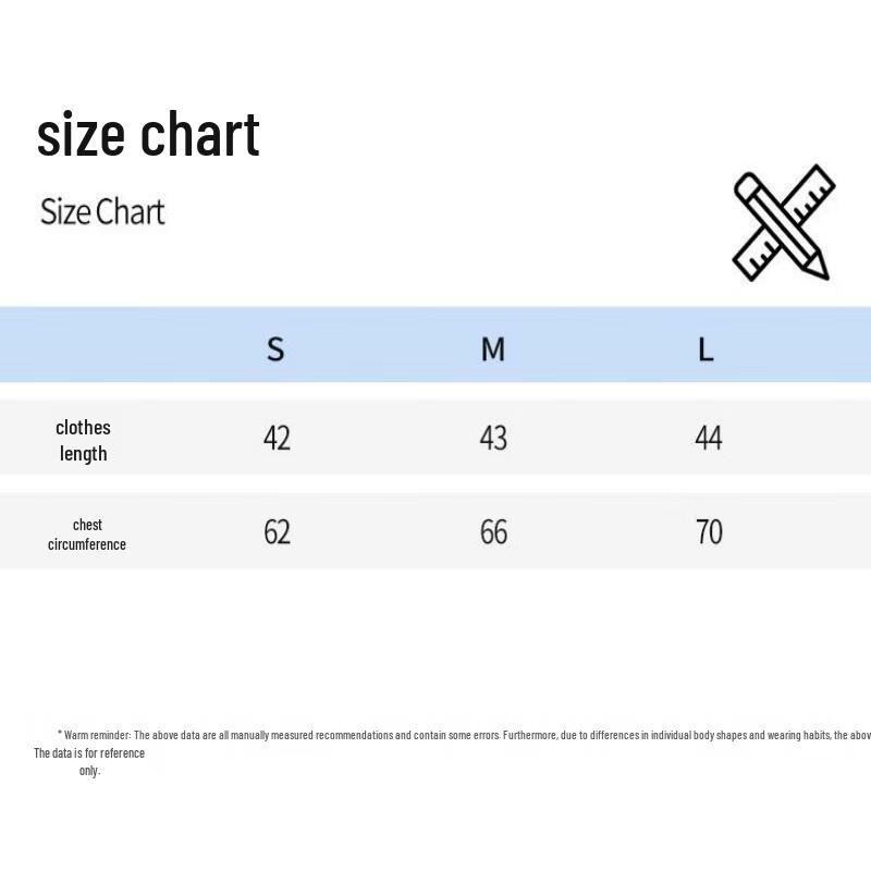 Women's Seamless Racerback Yoga & Sports Vest