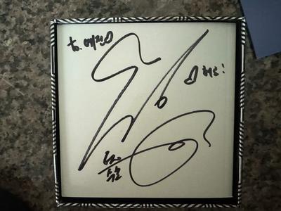 Som e vídeo portátil – Álbuns de música