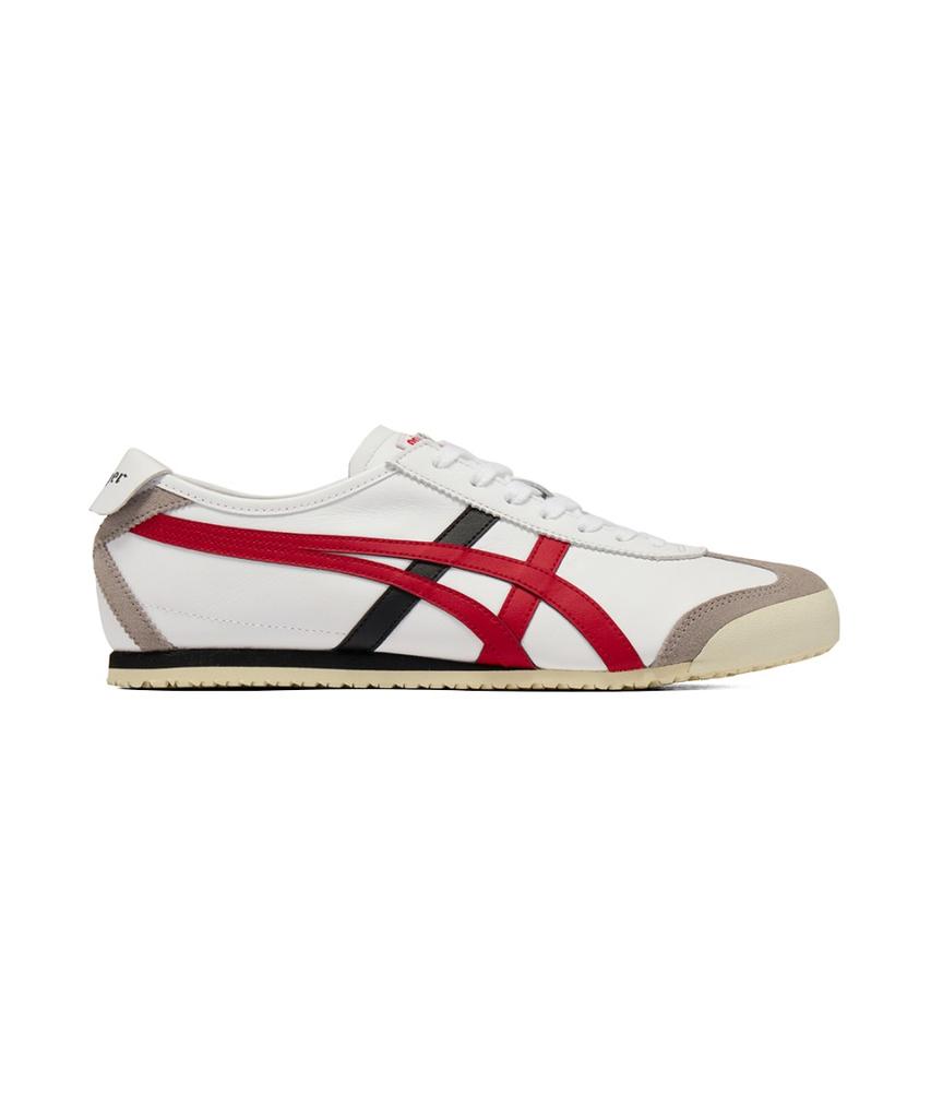 Onitsuka Tiger Mexico 66 1183C102_105