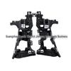 Volvo S90 Front Bumper Bracket LR - 31383237/31383238 Compatible